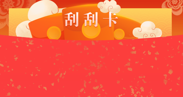 加拿大28预测,PC预测,加拿大预测,加拿大28
