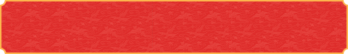 加拿大28预测,PC预测,加拿大预测,加拿大28